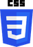 CSS