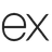 Express.js