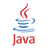 Core Java
