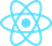 React.js
